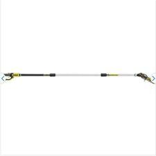 DEWALT DCPS620B 20V MAX XR Brushless Li-Ion Cordless Pole Saw (Tool Only) New