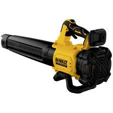 DEWALT DCBL722B 20V MAX XR Li-Ion Brushless Handheld Blower (Tool Only) New